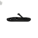 soporte_para_espejo_cabina_international_prostar_l_sup_563.55077_inferior