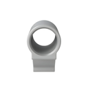 soporte_sensor_abs_577.a99101_lateral