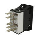 switch_cruse_control_freightliner_cascadia_p3_901_5216