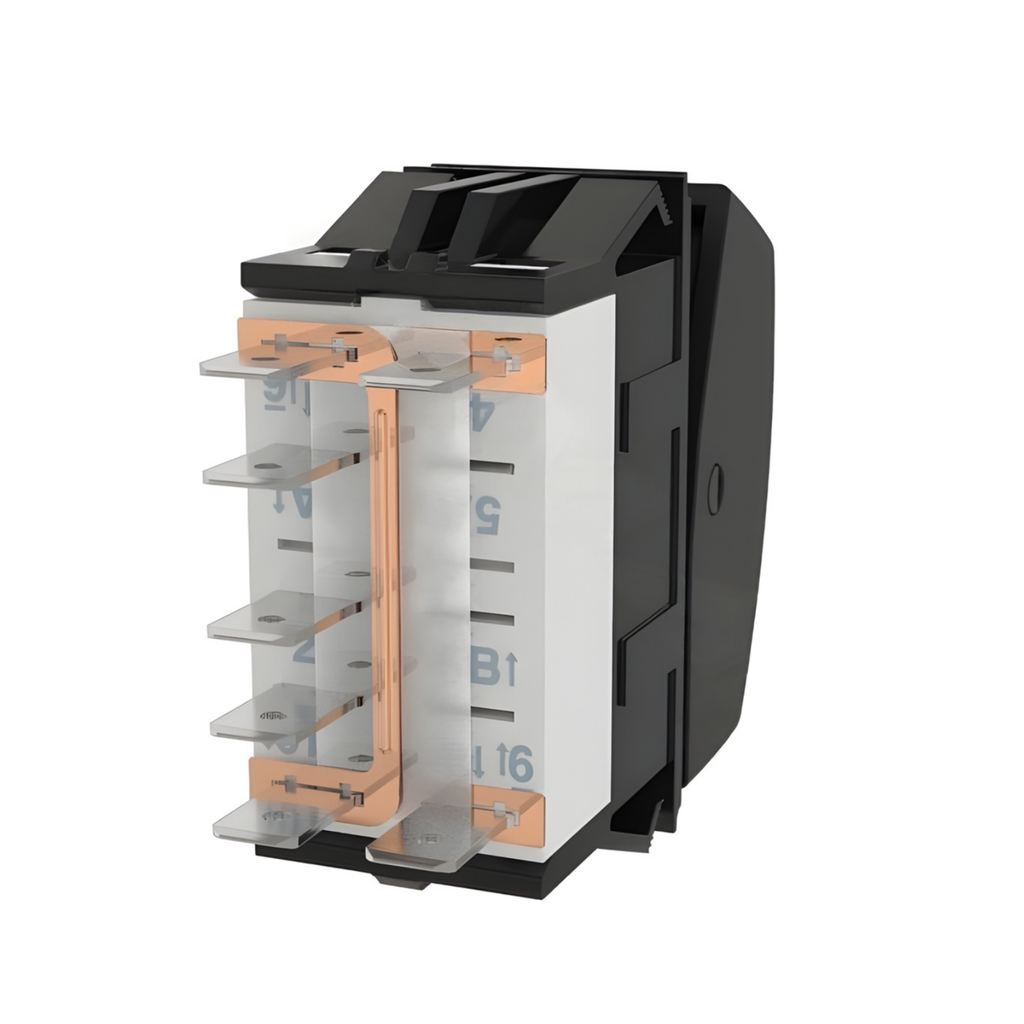 switch_cruse_control_p27104015_577.59626_reverso