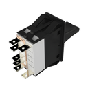 switch_de_cruise_control_freightliner_columbia_577.46506_reverso