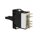 switch_de_luces_freightliner_columbia_577.46504_fl46504_fl46504_reverso