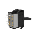 switch_de_luces_marcadores_kenworth_p27_1040_03_577.59623_reverso