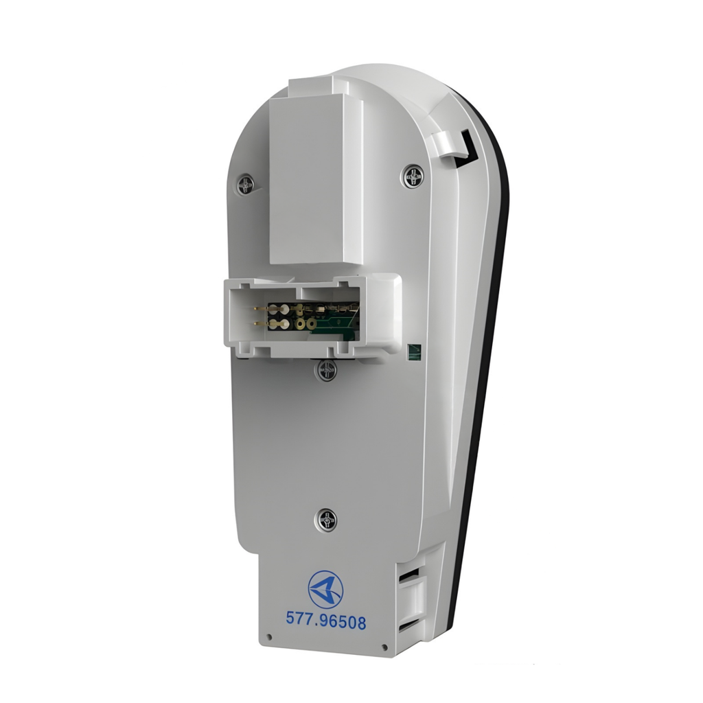 switch_de_luces_princ_volvo_577.96508_577.96508_reverso