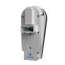 switch_de_luces_princ_volvo_577.96508_577.96508_reverso