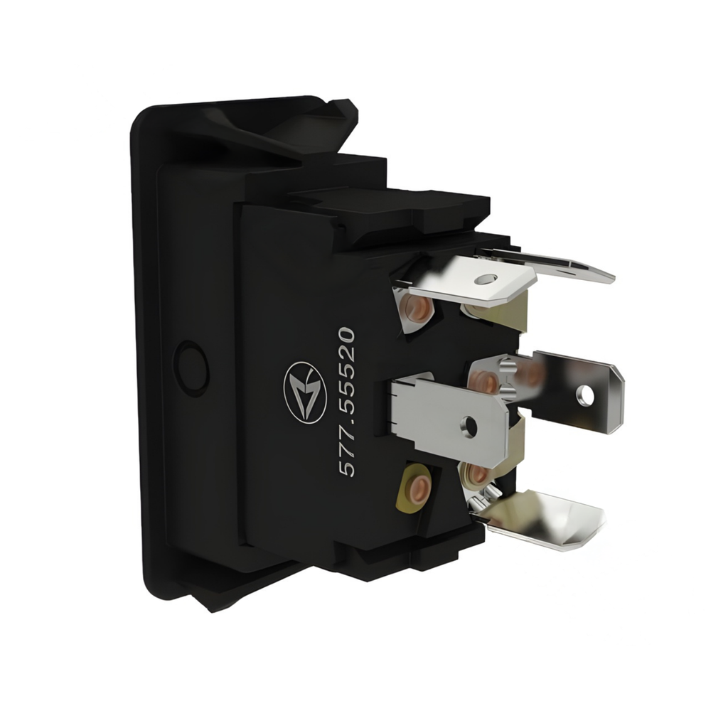 switch_de_luces_principales_inter_577.55520_reverso