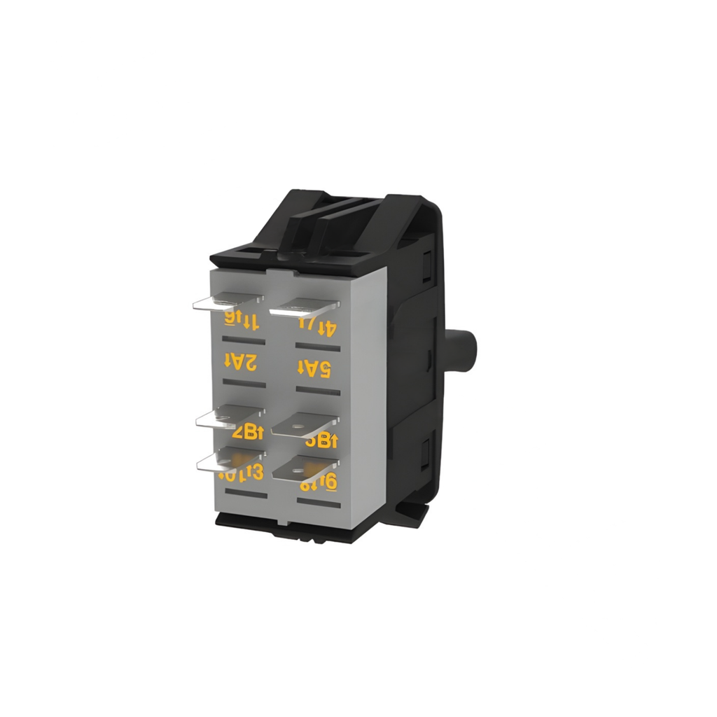 switch_faros_nebl_kenworth_p27_1040_08_577.59624_reverso