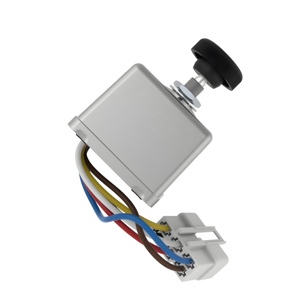 switch_limpiabrisas_kenworth_577.59651_lateral