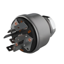 switch_llave_kenworth_p27_1048_577.59548wc_reverso