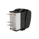 switch_luz_de_trabajo_kenworth_p27_1040_11_577.59635_reverso