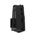 switch_para_cristal_volvo_577.96530_lateral