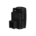 switch_para_espejos_cabina_freightliner_34103pf_577.46501_reverso