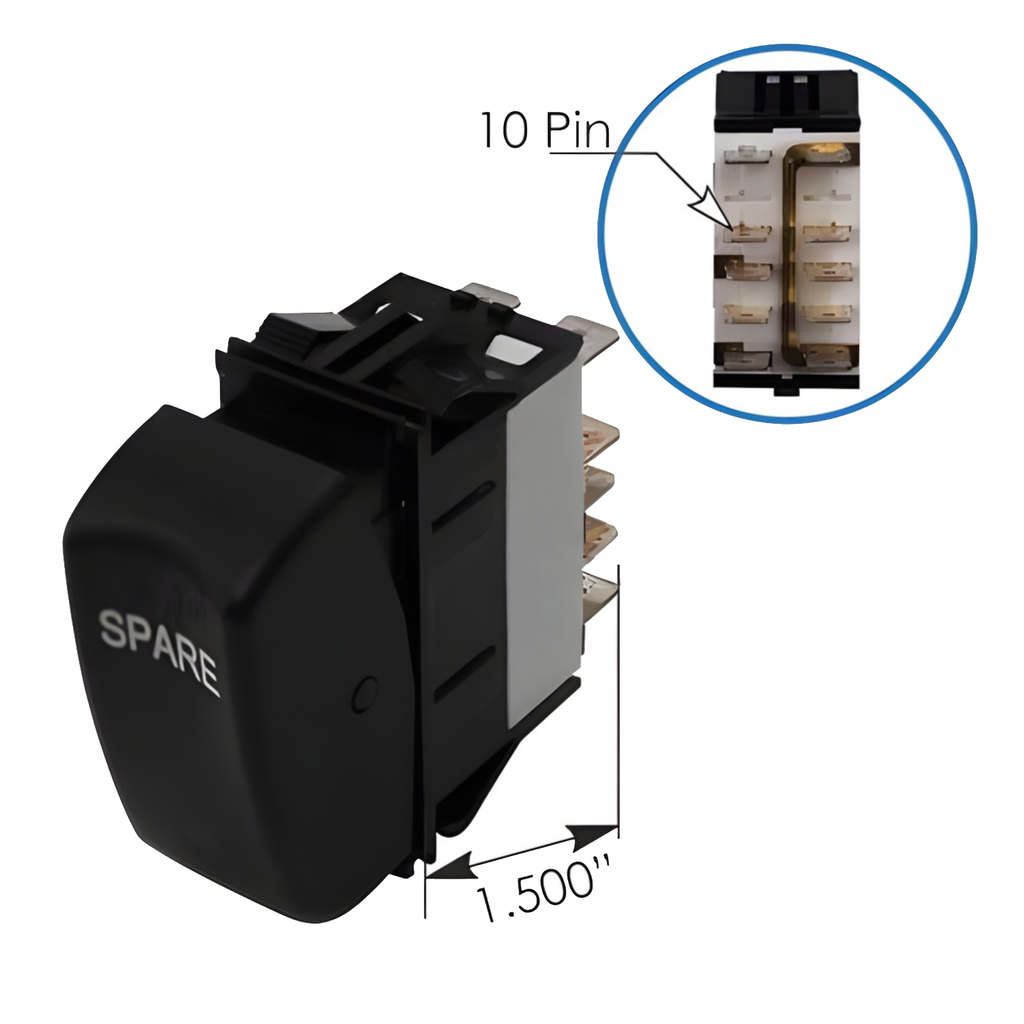 switch_spare_kenworth_p27104049_577.59630_medidas