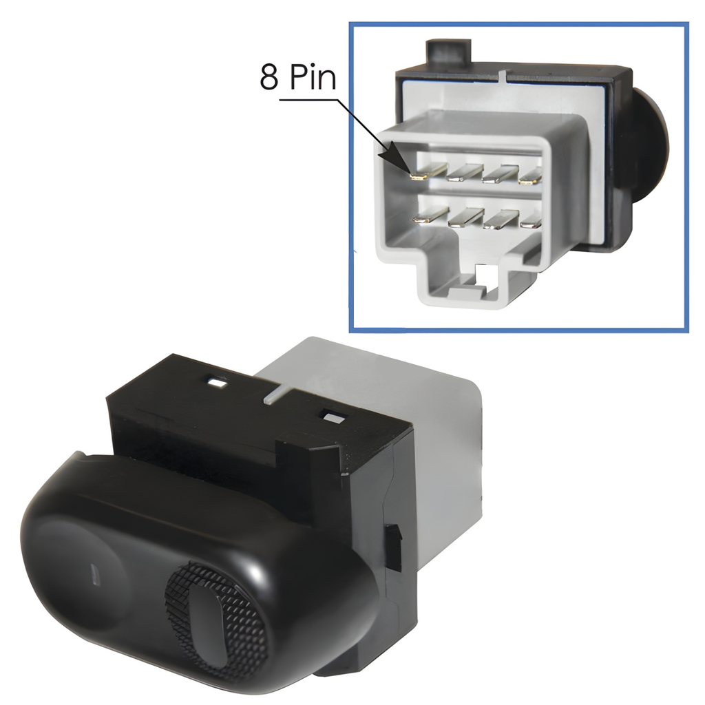 switch_ventana_freightliner_12862661_577.46661_medidas