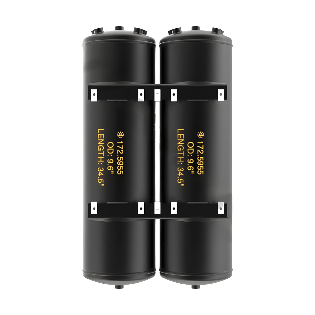 tanques_de_aire_cuates_kenworth_g86_1059_55_172.5955_superior