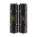 tanques_de_aire_cuates_kenworth_g86_1059_55_172.5955_superior