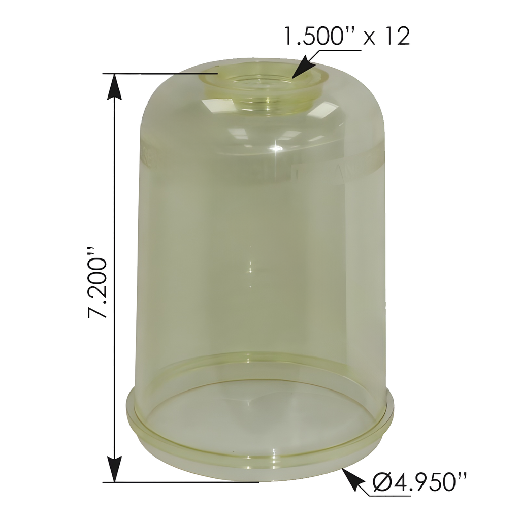 tapa_de_carcasa_filtro_de_combustible_dvc102420_572.90310hc_medidas