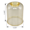 tapa_de_carcasa_separadora_agua_combustible_davco_572.243013hc_medidas