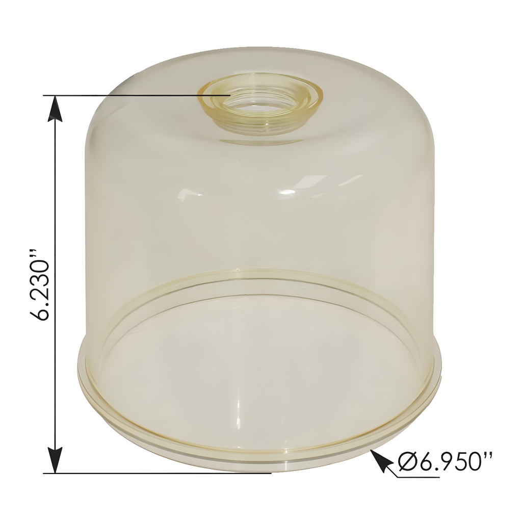 tapa_separadora_de_agua_combustible_davco_482044dav_572.90244_medidas