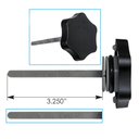 tapon_de_bayoneta_tanque_hidraulico_international_nov24_4043516c91_572.5501_3903085c1_572.55001_medidas