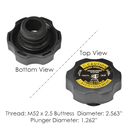 tapon_deposito_agua_freightliner_572.2002_572.2002_medidas