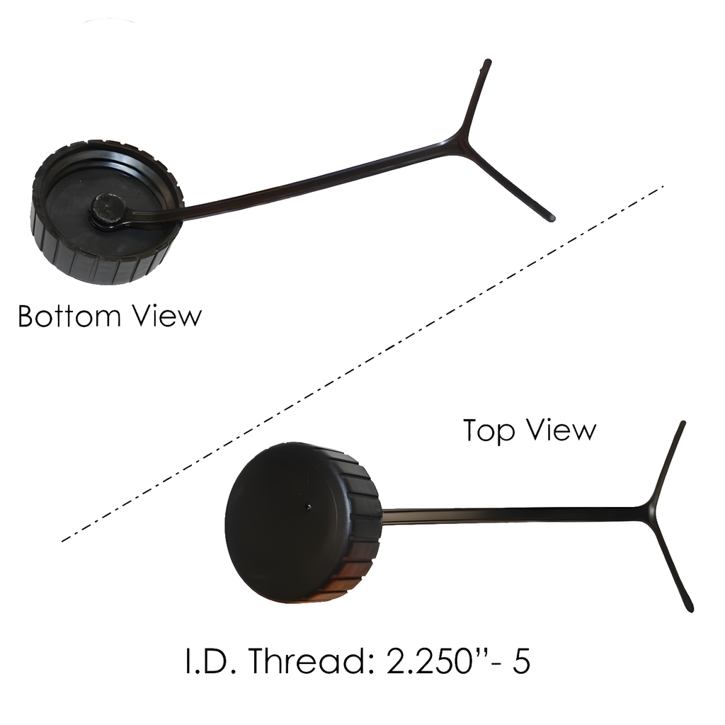 tapon_deposito_limpiabrisas_kenworth_cascadia_p3_flm063361_63361_572.2004_medidas