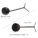 tapon_deposito_limpiabrisas_kenworth_cascadia_p3_flm063361_63361_572.2004_medidas