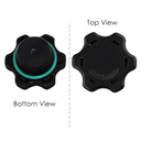 tapon_ventilacion_del_separador_de_agua_240023_1694745c91_572.1037_vistas