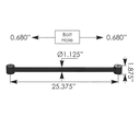 tensor_de_cabina_freightliner_23.75_tmr4665_medidas