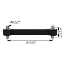 tensor_de_suspension_kenworth_tmr65cb_medidas