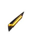 toma_de_aire_para_cofre_freightliner_cascadia_p4_lh_564.461862dcy_lateral