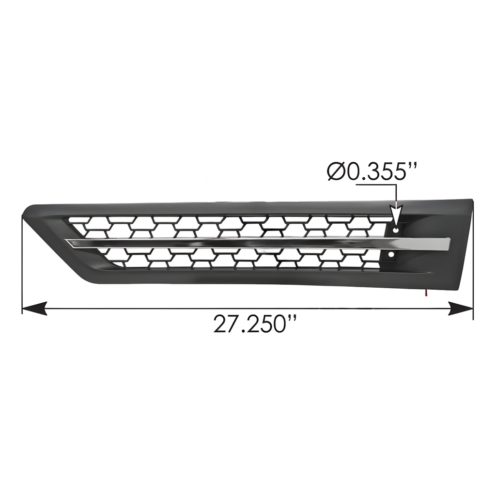 toma_de_aire_para_cofre_freightliner_cascadia_p4_lh_564.461862dcy_frontal_medidas