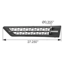 toma_de_aire_para_cofre_freightliner_cascadia_p4_lh_564.461862dcy_frontal_medidas