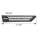 toma_de_aire_para_cofre_freightliner_cascadia_p4_rh_a17_21186_001_564.461863dcy_lateral