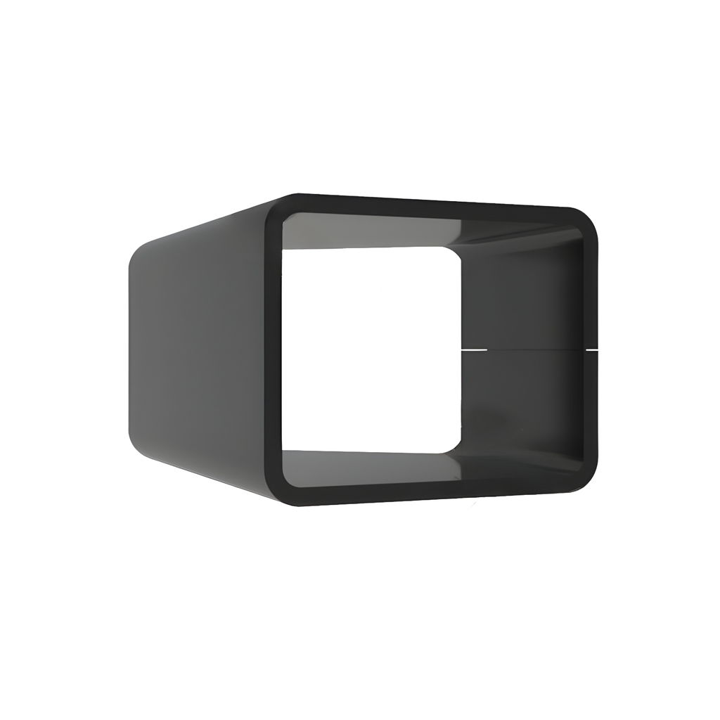 tope_de_muelle_kenworth_c83_1028_mk16989_reverso