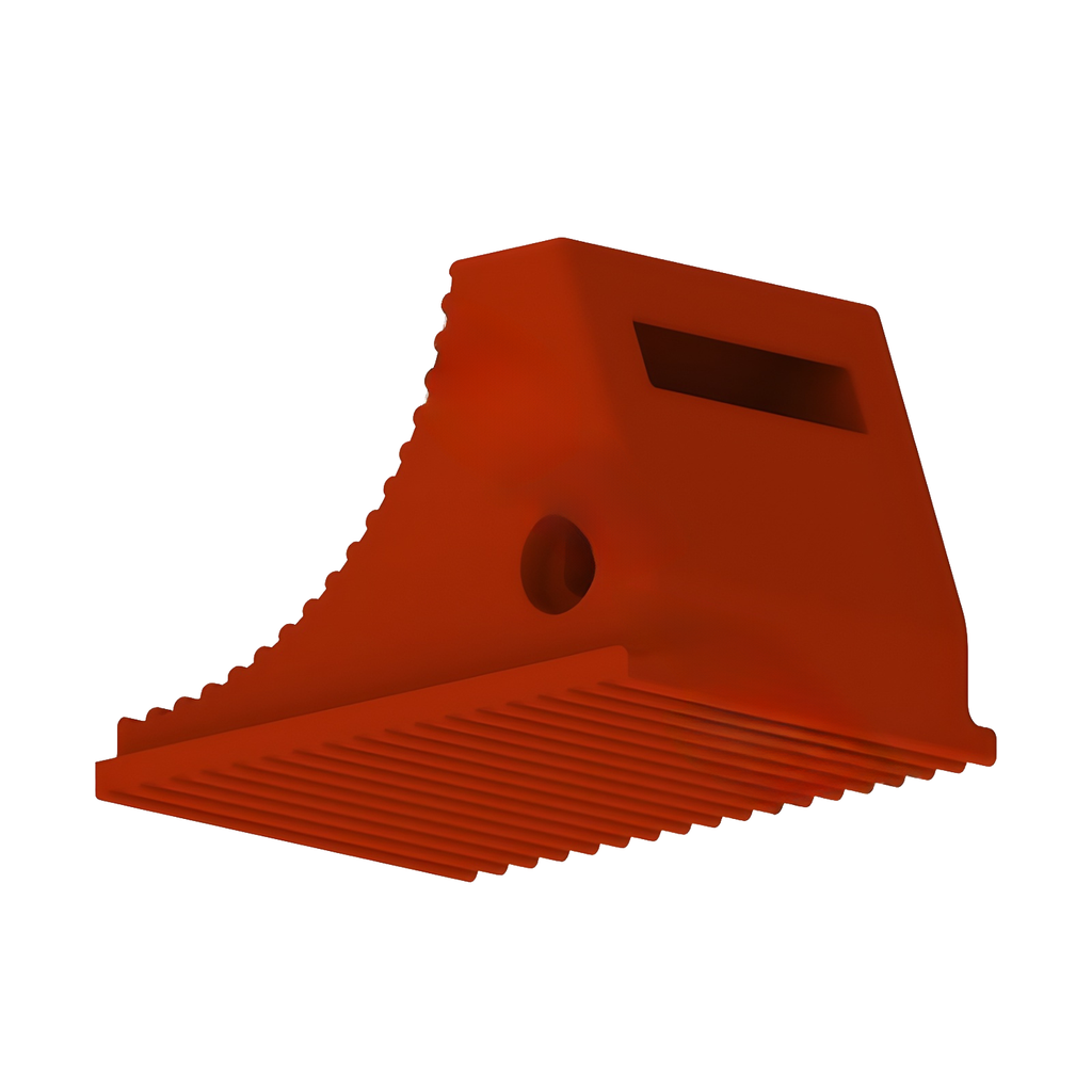 tope_para_llanta_poly_562.6140gub_inferior