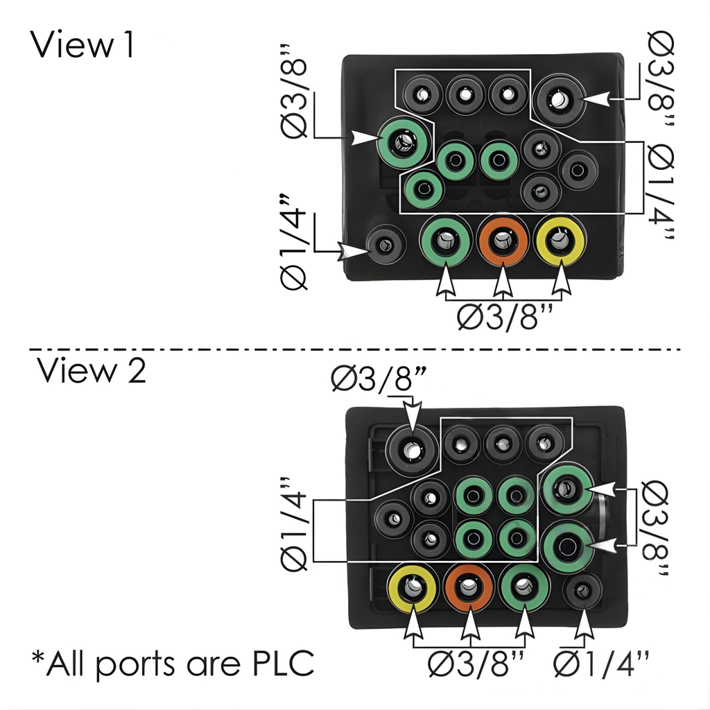 valvula_control_aire_kenworth_peterbilt_g58_1082_170.1025_frente_reverso