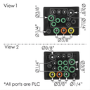 valvula_control_aire_kenworth_peterbilt_g58_1082_170.1025_frente_reverso