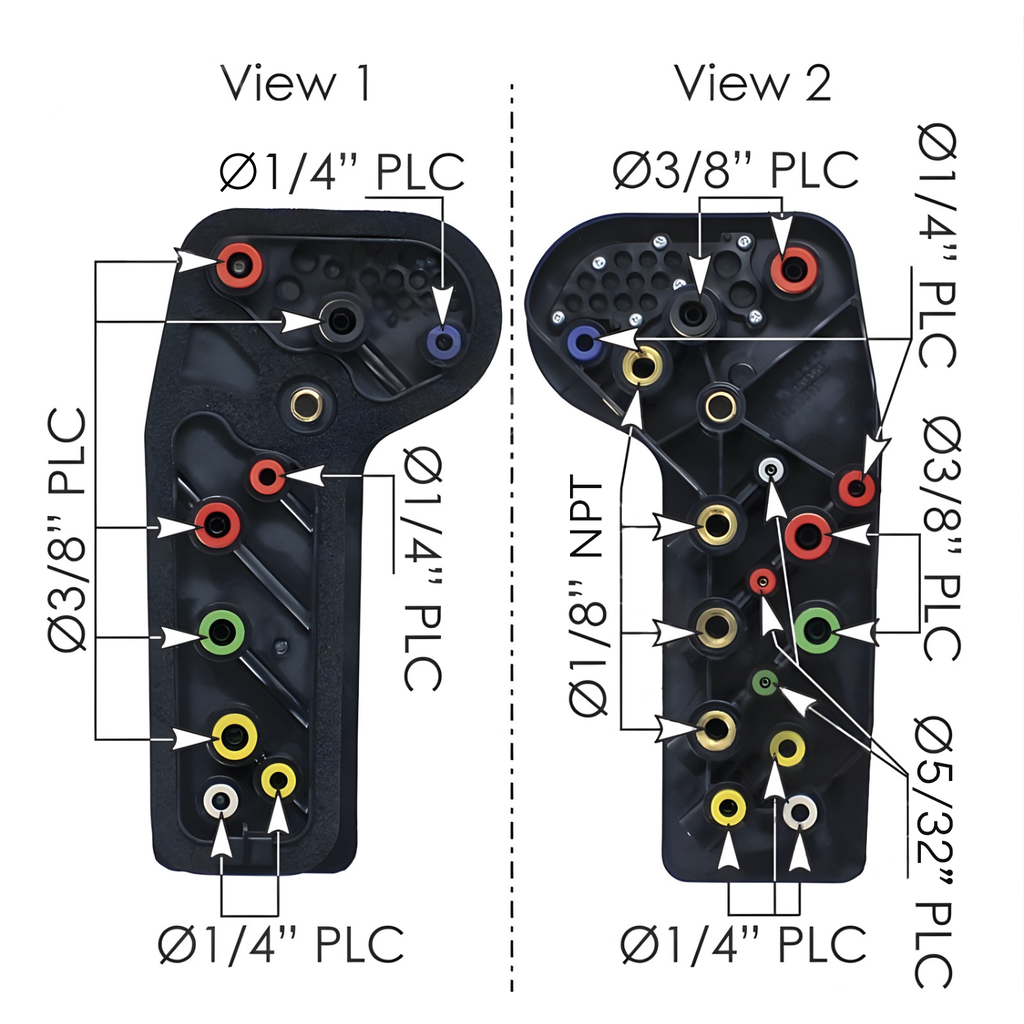 valvula_de_aire_freightliner_cascadia_p3_170.1015_frontal_reverso