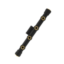 valvula_de_aire_manifold_international_170.1027_superior