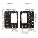 valvula_de_aire_manifold_volvo_170.1020_frontal_reverso