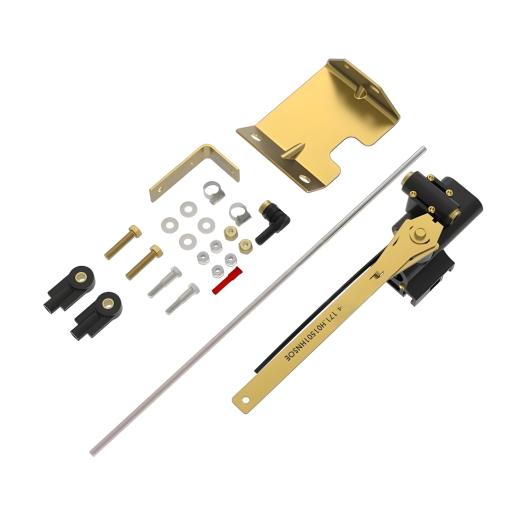 valvula_niveladora_para_cabina_international_prostar_171.h01501hnsoe_superior