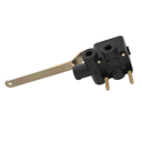 valvula_niveladora_para_suspension_freightliner_bskd2205_60501_171.h102_inferior