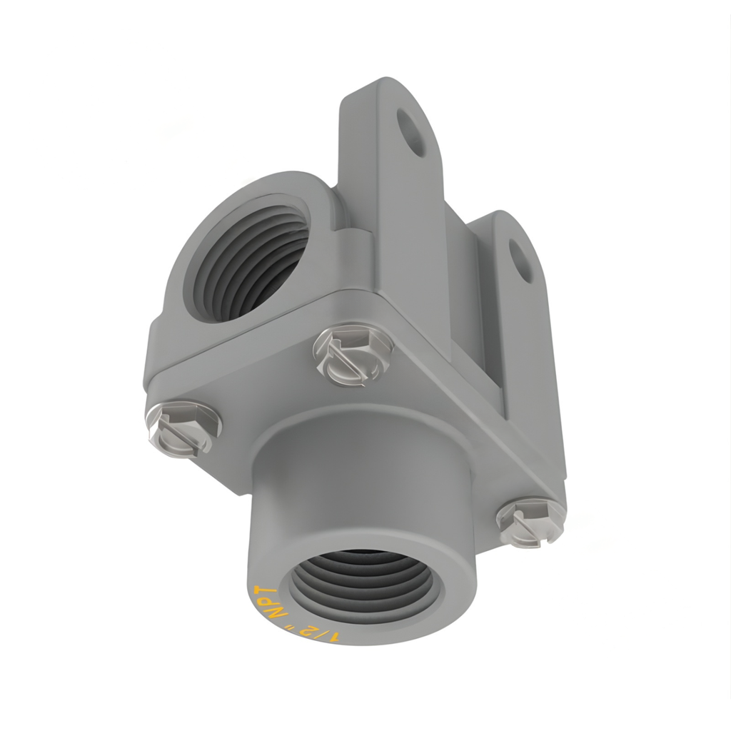 valvula_repartidora_diesel_22521d_kenworth_572.1034_inferior