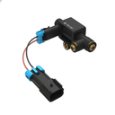 valvula_solenoide_de_aire_de_bocina_173.1107_conector