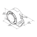 alarma_grote_de_reversa_107-112db_12-36v_73030_diagrama
