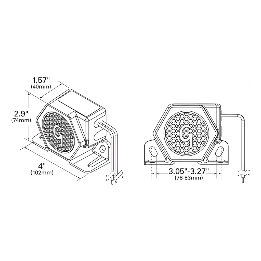 alarma_grote_de_reversa_107db_12-24v_73090_diagrama