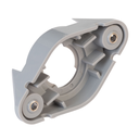 base_grote_para_plafon_redondo_2_abs_gr_42180_reverso