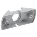 base_grote_para_plafon_redondo_2_1-2_abs_43690_reverso