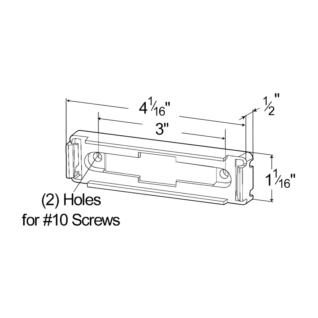 base_grote_para_zepellin_cromada_43783_diagrama